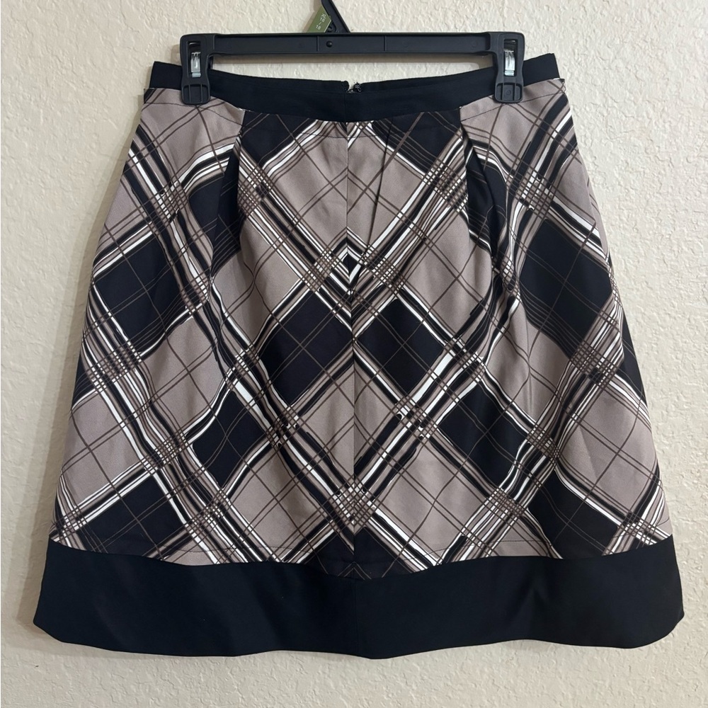 BCBG Women's Skirt